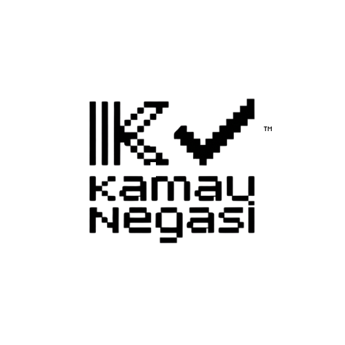 Kendrick-Kamau Negasi LLC